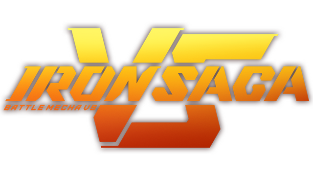 Iron Saga VS