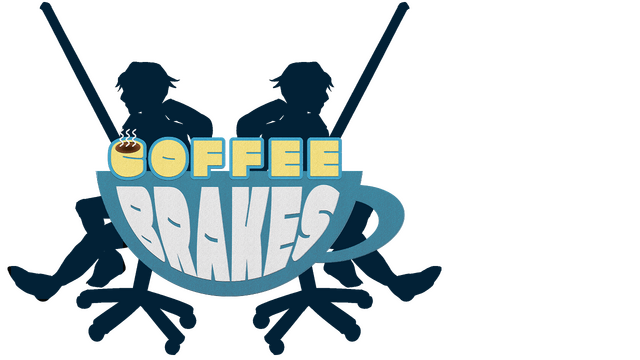 Coffee Brakes