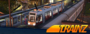 Trainz: Classic Cabon City