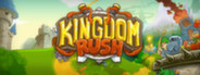 Kingdom Rush