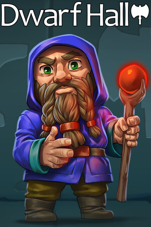Stonebound cover art