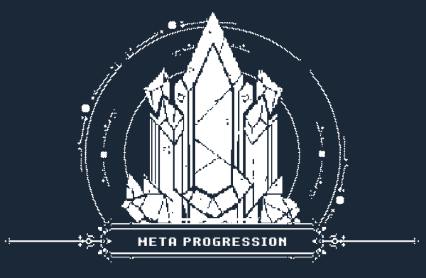MetaProgression.gif?t=1710253000