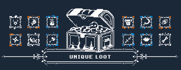 UniqueLoot.gif?t=1710253000