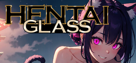 Baixar Hentai Glass Torrent