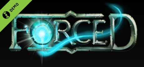 FORCED Demo