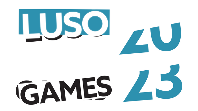 Lusófona Games Collection 2023