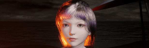 01.gif?t=1704452082