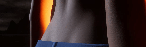 02.gif?t=1704452082