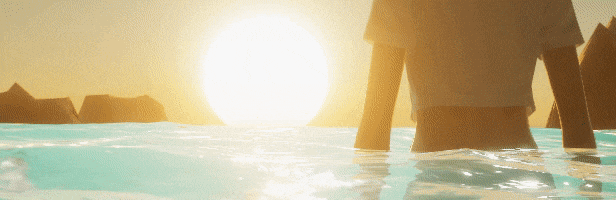 03.gif?t=1704452082