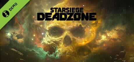 Starsiege Demo