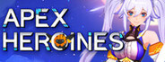 Apex Heroines