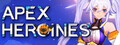 Apex Heroines