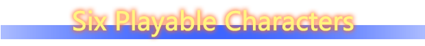 标题2-英文.png?t=1705629689