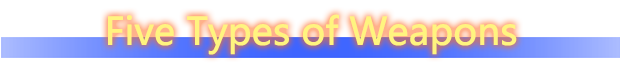 标题3-英文.png?t=1705629689