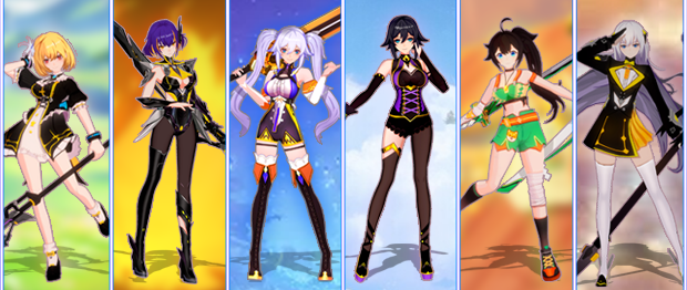 角色操作2.png?t=1705629689