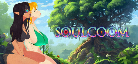 SOULCOOM Steam header image