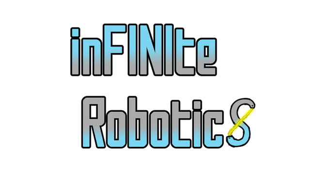 inFINIte Robotics