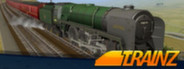 Trainz: Settle & Carlisle