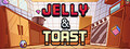Jelly & Toast