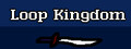 Loop Kingdom