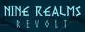Nine Realms: Revolt
