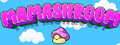 MamaShroom