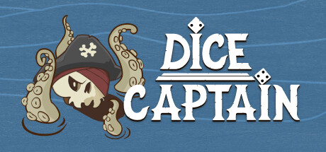 Dice Captain