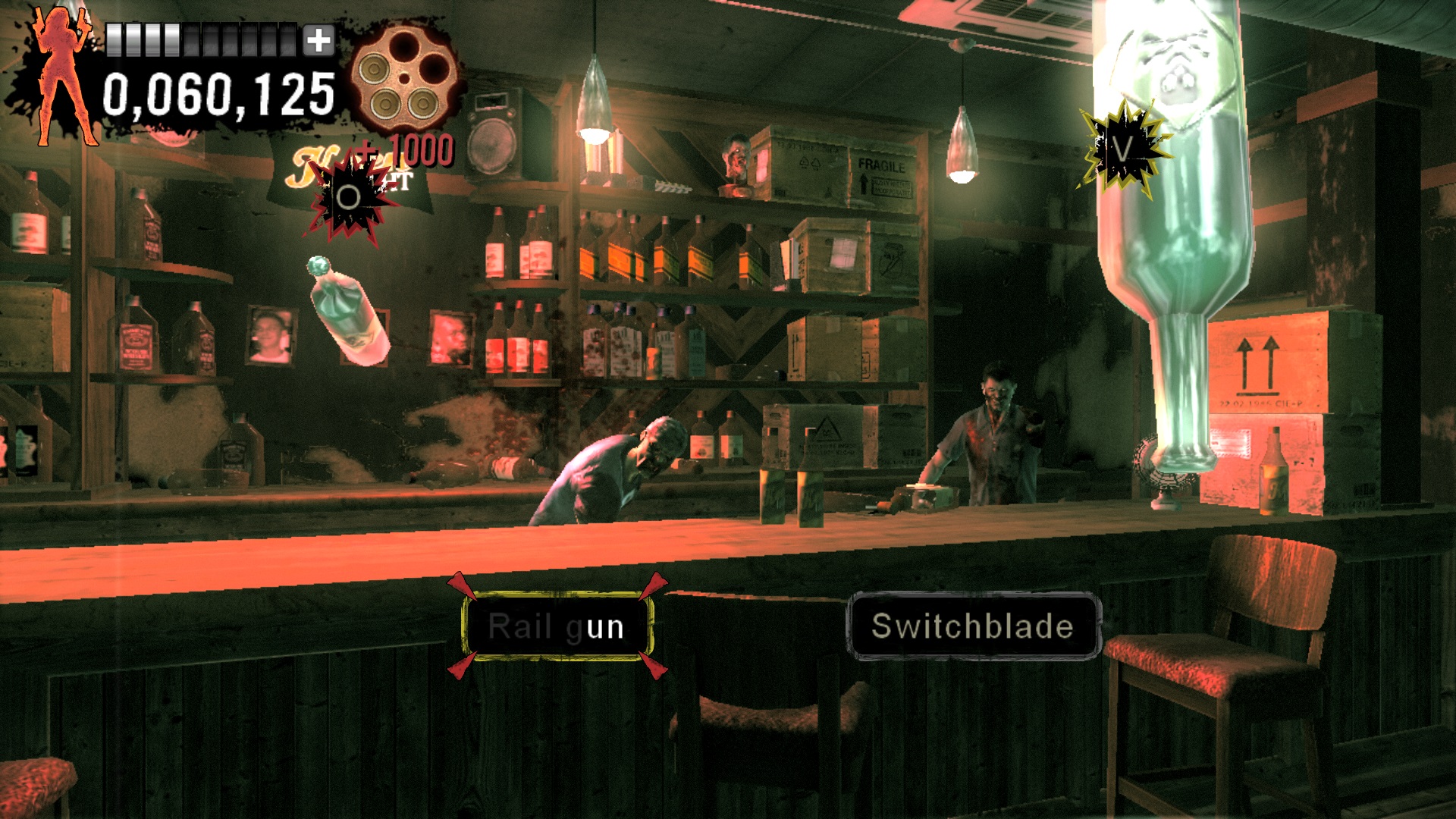 typing of the dead overkill free typing of the dead overkill free