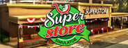 Superstore Simulator