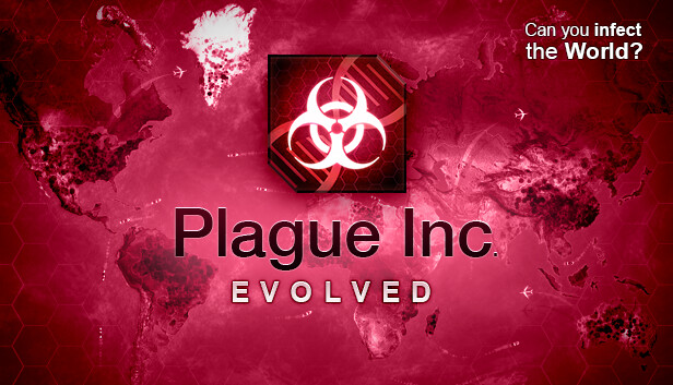 Category:Ultimate Board Games, Plague Inc. Wiki