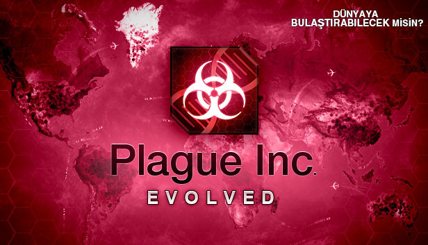 store.steampowered.com