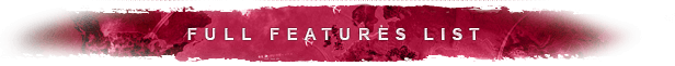 Plague Inc: Evolved thumbnail