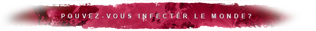 Plague Inc: Evolved thumbnail