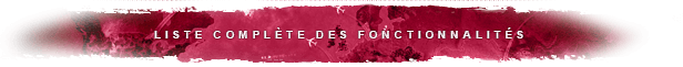 Plague Inc: Evolved thumbnail