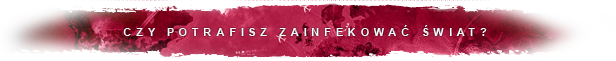 Plague Inc: Evolved thumbnail