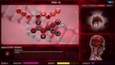 A screenshot of Plague Inc: Evolved