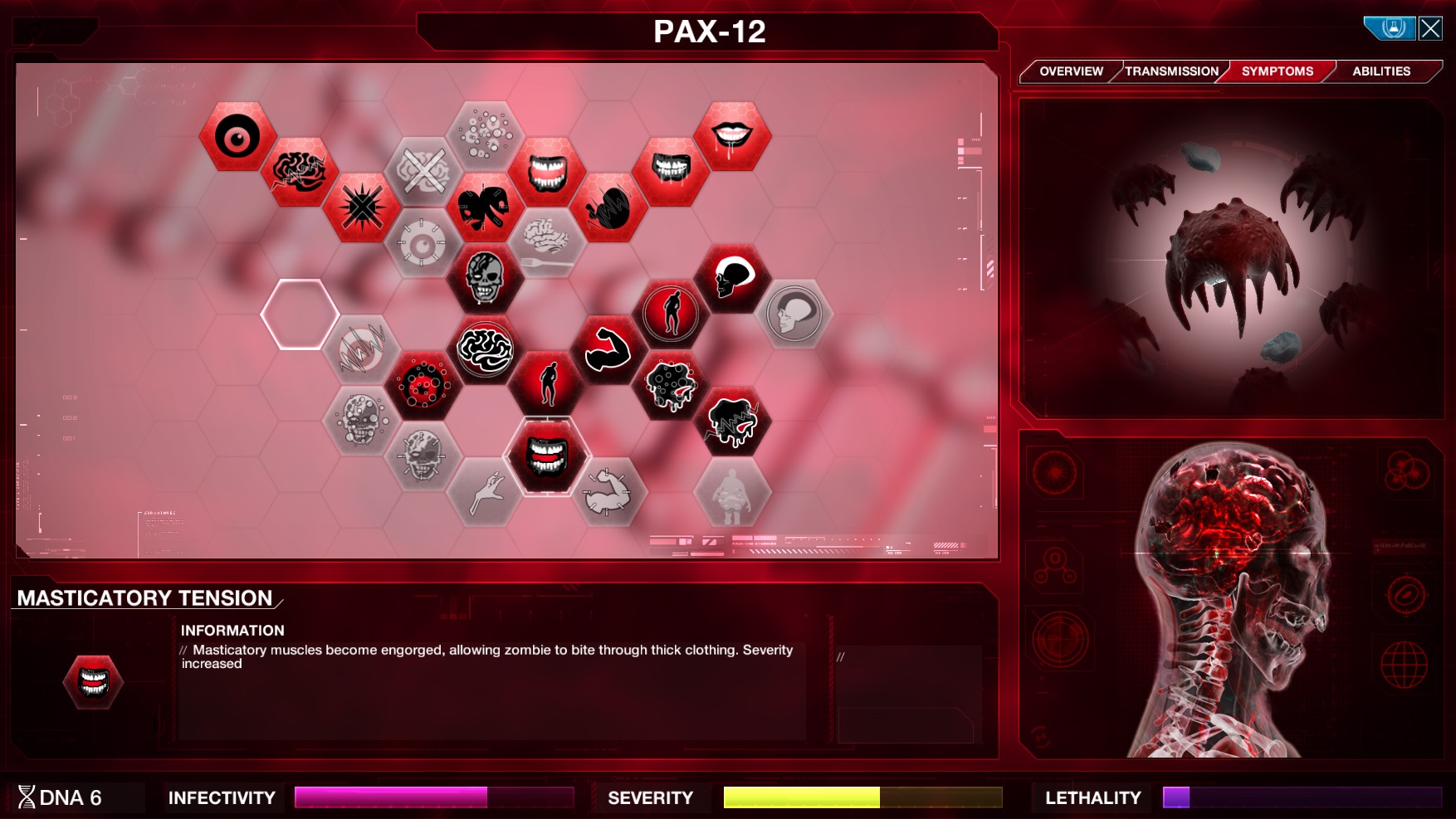 Plague Inc: Evolved On Steam