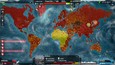 A screenshot of Plague Inc: Evolved