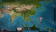 A screenshot of Plague Inc: Evolved