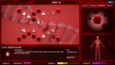 A screenshot of Plague Inc: Evolved