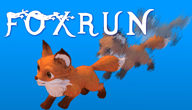 Fox Run