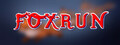 Fox Run