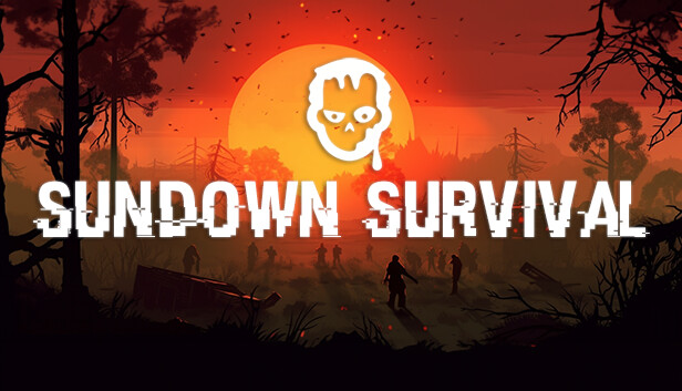 Sundown Survival