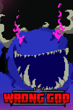 2ec154c7-062f-6029-d9cf-1b66d6fd4a72