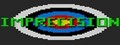 Game 2466820