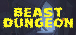 Beast Dungeon