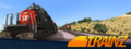 Trainz Simulator 12