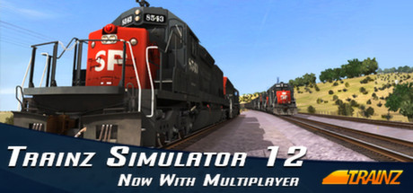 trainz simulator 12 low fps