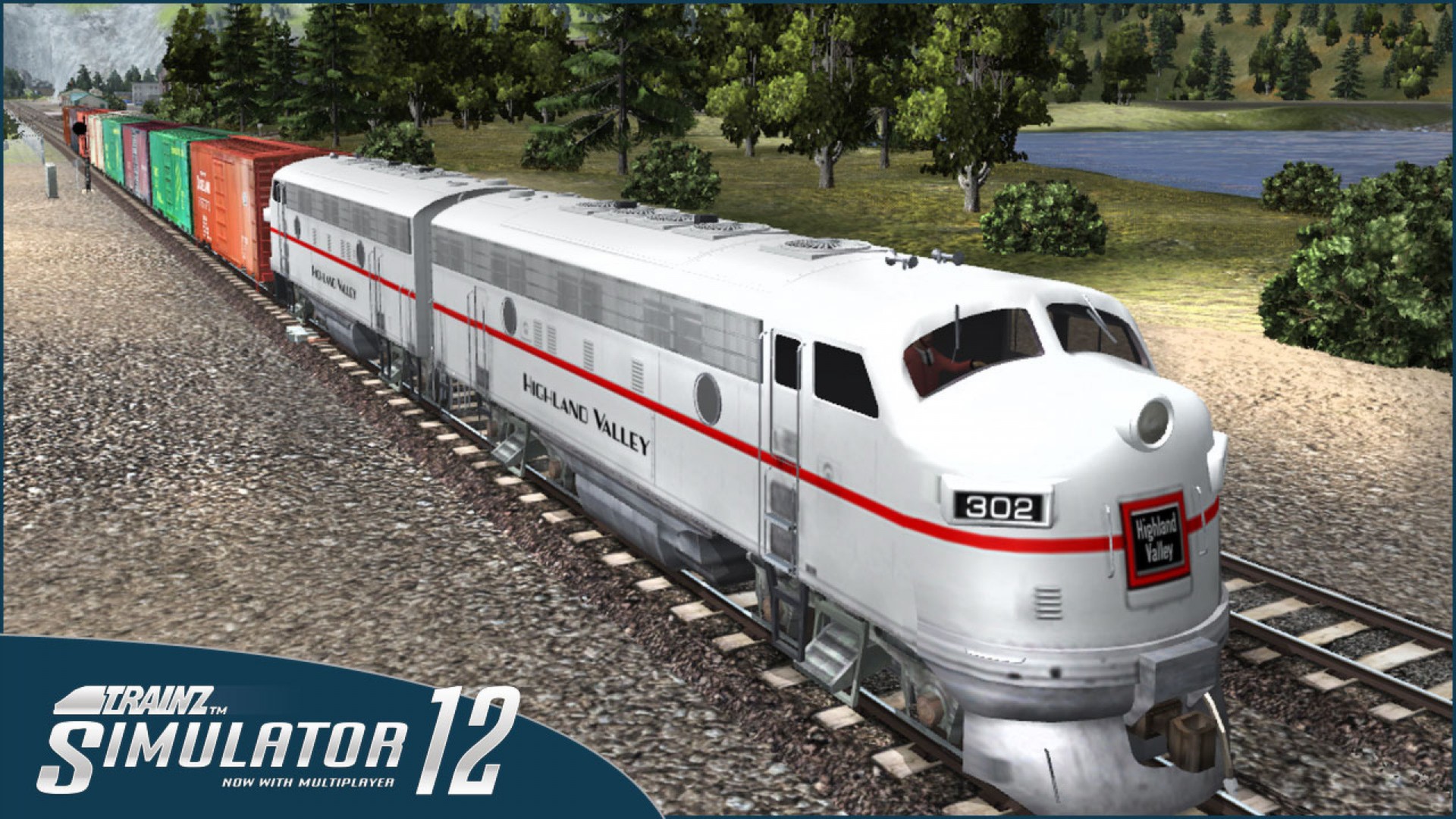 trainz simulator 2 mac download trainz simulator 2 mac download