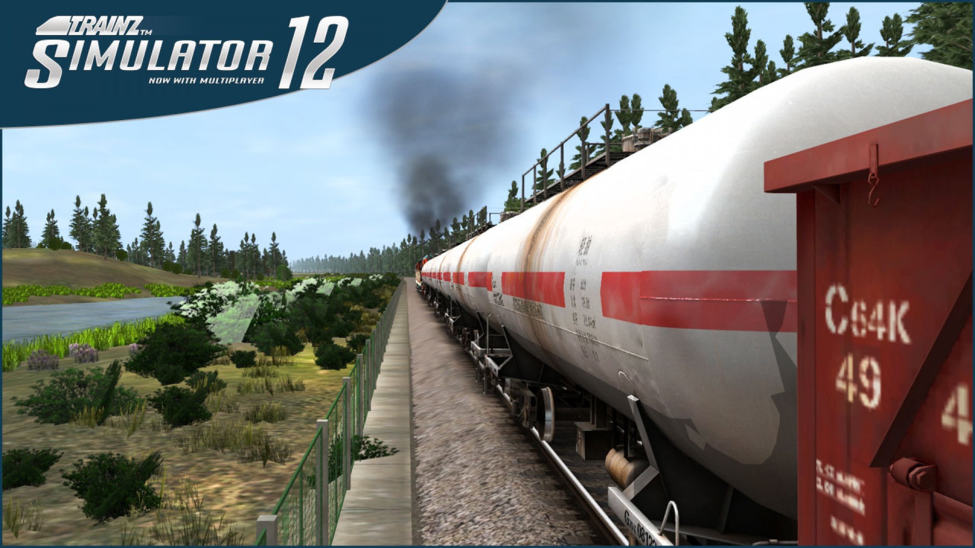how to use trainz download station without an account